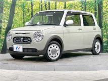 2022 Suzuki Suzuki Others