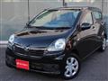 2017 Daihatsu Mira Es