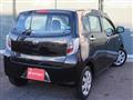2017 Daihatsu Mira Es