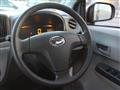 2017 Daihatsu Mira Es