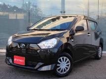 2019 Daihatsu Mira Es