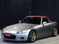 2003 Honda S2000