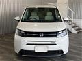2025 Honda Freed
