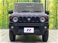 2022 Suzuki Jimny
