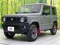 2022 Suzuki Jimny