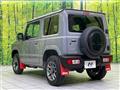2022 Suzuki Jimny