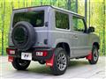 2022 Suzuki Jimny
