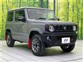 2022 Suzuki Jimny