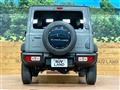 2023 Suzuki Jimny Sierra