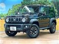 2024 Suzuki Jimny Sierra