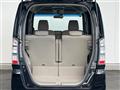2012 Honda N BOX