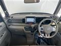 2012 Honda N BOX