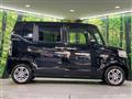 2013 Honda N BOX