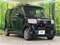 2013 Honda N BOX