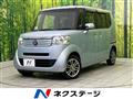 2013 Honda N BOX