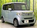 2013 Honda N BOX