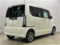 2014 Honda N BOX