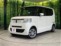 2014 Honda N BOX