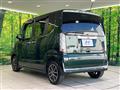 2016 Honda N BOX