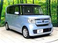 2020 Honda N BOX