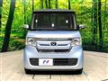 2020 Honda N BOX