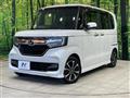 2020 Honda N BOX