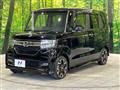 2020 Honda N BOX