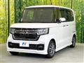 2022 Honda N BOX