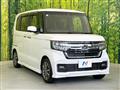 2022 Honda N BOX