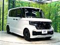 2022 Honda N BOX
