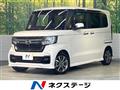 2022 Honda N BOX