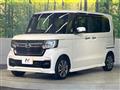 2022 Honda N BOX