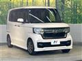 2022 Honda N BOX