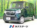 2023 Honda N BOX