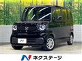 2024 Honda N BOX