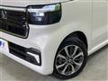 2025 Honda N BOX