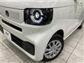 2025 Honda N BOX
