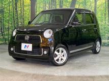 2012 Honda N-ONE