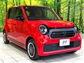 2022 Honda N-ONE
