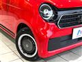 2022 Honda N-ONE