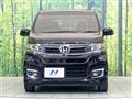 2017 Honda N-WGN