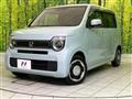 2024 Honda N-WGN