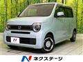 2024 Honda N-WGN