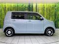 2024 Honda N-WGN