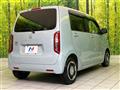 2024 Honda N-WGN
