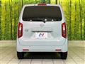 2024 Honda N-WGN