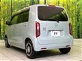 2024 Honda N-WGN