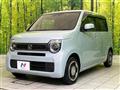 2024 Honda N-WGN