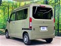 2021 Honda N-VAN