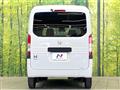 2025 Honda N-VAN